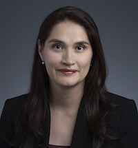 Heidi Pareja, MD