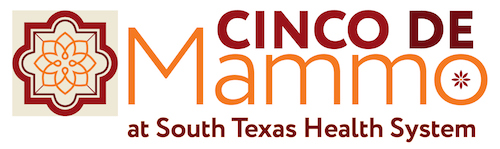 cinco de mammo logo