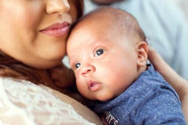 Nueva clínica coordina atención compleja para niños, sistema de salud del sur de Texas