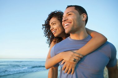Comprehensive Plastic and Reconstructive Surgery Comprehensive Plastic and Reconstructive Surgery