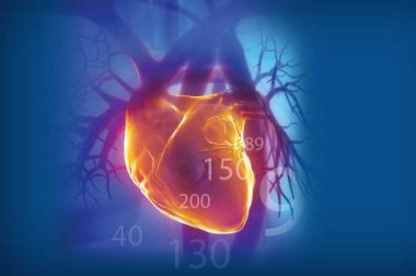 Enhanced Cardiac Risk Assessment 