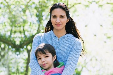 An Inside Look at Pediatric Epilepsy An Inside Look at Pediatric Epilepsy