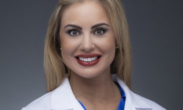 Dr. Cantu headshot
