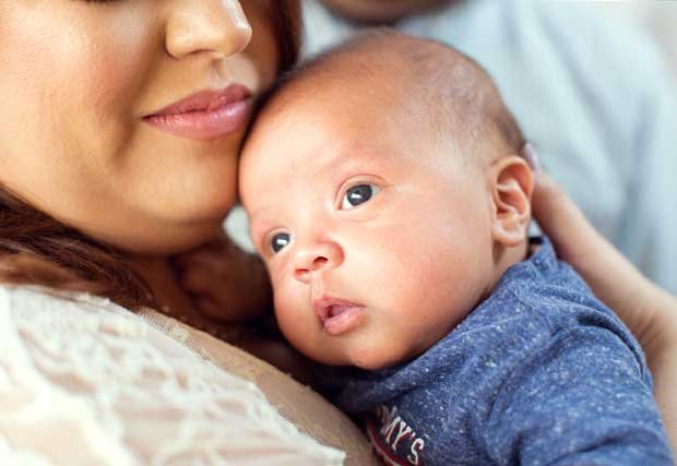 New Clinic Coordinates Complex Care for Children, South Texas Health System