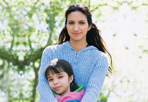 Una mirada al interior de la epilepsia pediátrica