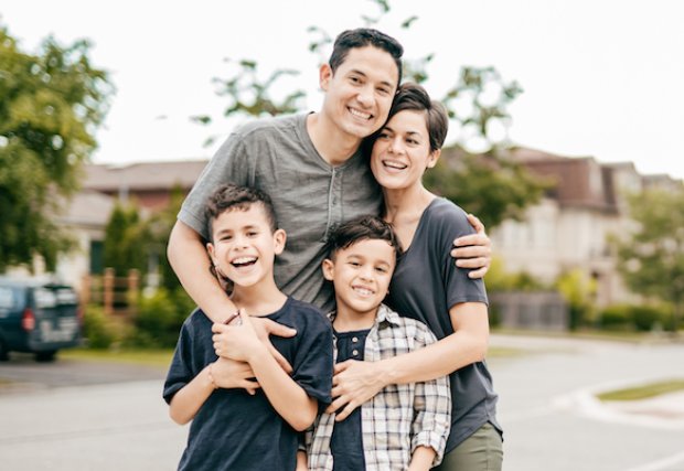 South Texas Health System Clinics Launches New Family Medicine Clinic in Sharyland