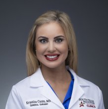 Dr. Cantu headshot