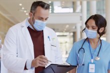 South Texas Health System's Freestanding Emergency Departments Earn Acute Stroke Ready Hospital Designation by The Joint Commission