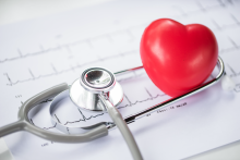 South Texas Health System Heart Offering Free Education Classes for People Living With Heart Disease