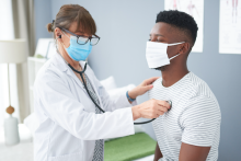 South Texas Clinical Partners ACO Saved $9.5 Million for Medicare in 2021