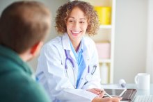 Historic Certification in Cardiac Care Awarded to South Texas Health System Freestanding Emergency Departments
