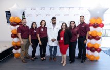 South Texas Health System Clinics lanza una nueva clínica de rehabilitación para pacientes ambulatorios en Mission, Texas