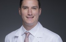 Dr. Merwin headshot