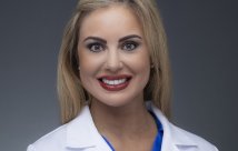 Dr. Cantu headshot