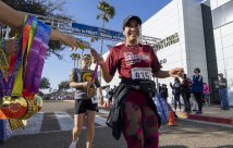 South Texas Health System Heart organizará la caminata/carrera anual Heroes With Heart 5K