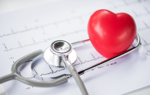 South Texas Health System Heart Offering Free Education Classes for People Living With Heart Disease