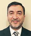 Fares Kokash, MD