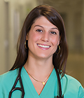 Giannina Guardia-Rullan, MD, obstetra / ginecólogo